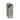 Outputfilter Sinewave 200-500V IP20 75/71/56/53A