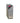 Outputfilter Sinewave 200-500V IP20 10/9,5/7,5/7,5A