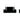 Ventiel CC 1/2 3/4 – 3/4 chr
