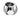 SL Klemschroefkoppeling, compleet 1/2" x 12mm, chroom