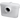 SANIACCESS 1