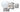 V-exact II, DN15, dub.hks L, thermostatische afsluiter