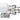 V-exact II, DN15, dub.hks L, thermostatische afsluiter