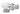 V-exact II, DN15, dub.hks L, thermostatische afsluiter