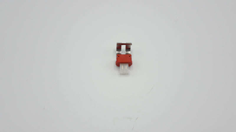 Klem temperatuursensor