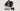 Pomp UPMO 25-60 130 (A-label)