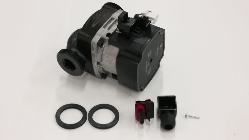 Pomp UPMO 25-60 130 (A-label)