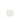 Infraroodverwarming, wand/plafond, wit, 900x620mm, 450W, 230V