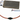 PRH-CA550-VS002
