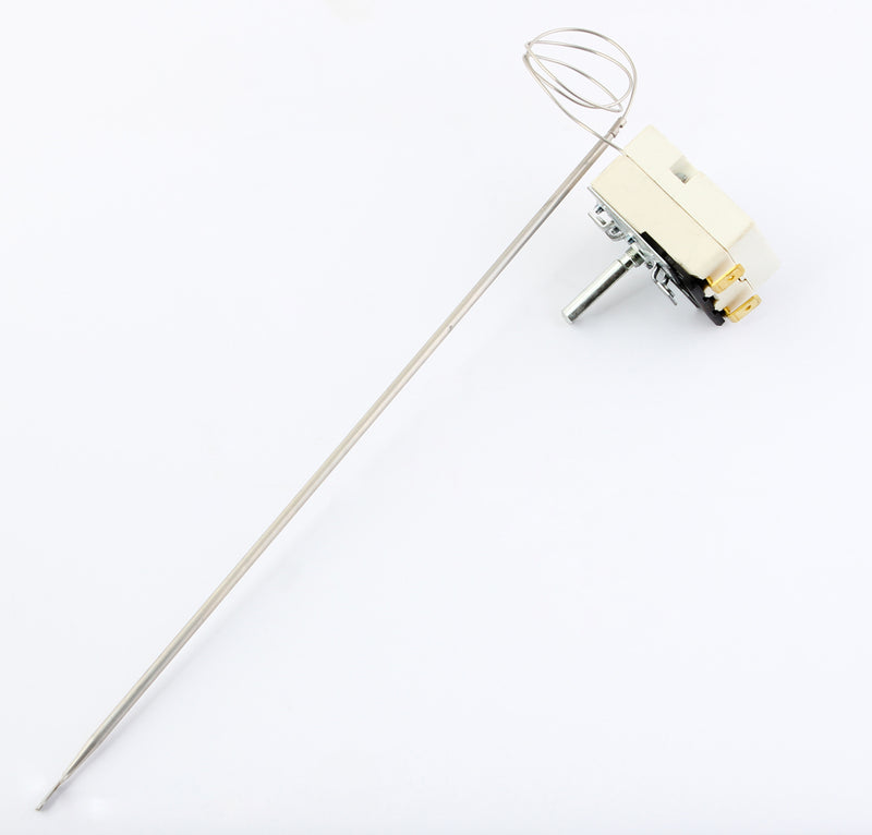 Thermostaat EGO (6-80C)