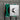 HG iBox Universal 2 inbouwdeel