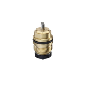 Binnenw. v.afsluiters reeks AZ, M 30x1,0, DN10-DN32, kv 1,1