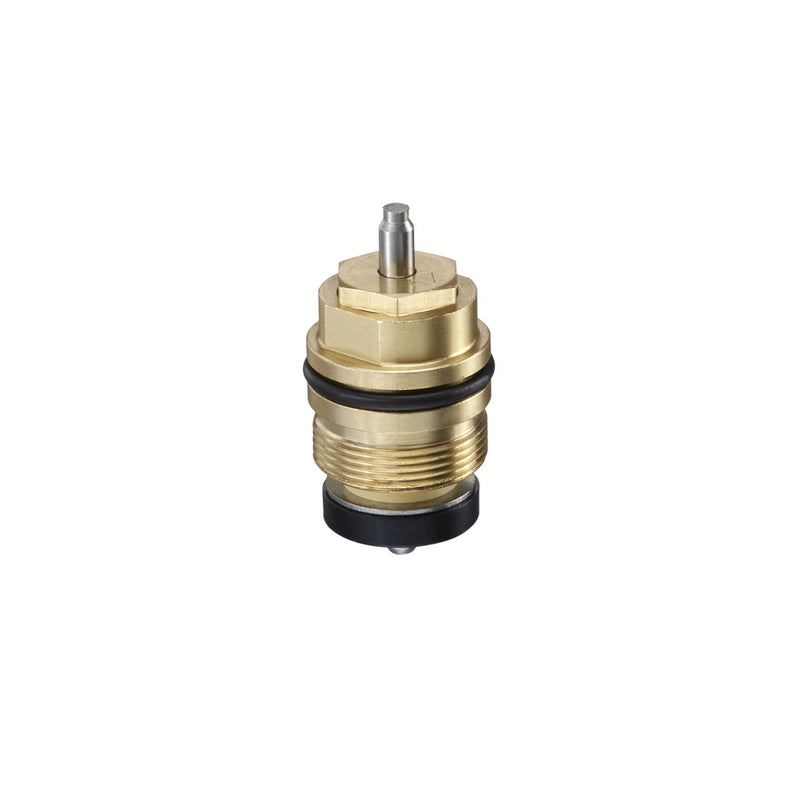 Binnenw. v.afsluiters reeks AZ, M 30x1,0, DN10-DN32, kv 1,1