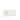 Infraroodverwarming, wand/plafond, wit, 1600x620mm, 900W, 230V