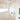 Sena Stick Handdouche 1 straalsoort
