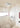 Sena Stick Handdouche 1 straalsoort