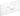 Viega Bedieningsplaat Visign for Style 10 VISIGN FOR STYLE10 (8315.1)