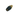 TECElogo-Push overgangsfitting naar TECEflex, DR messing, afmeting 20