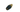 TECElogo-Push overgangsfitting naar TECEflex, DR messing, afmeting 25