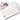 FIL-MFR-L198-H465->WK40/01-2pc