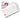FIL-MFR-L198-H465->WK40/01-2pc
