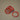 Pakking 50mm (5x)