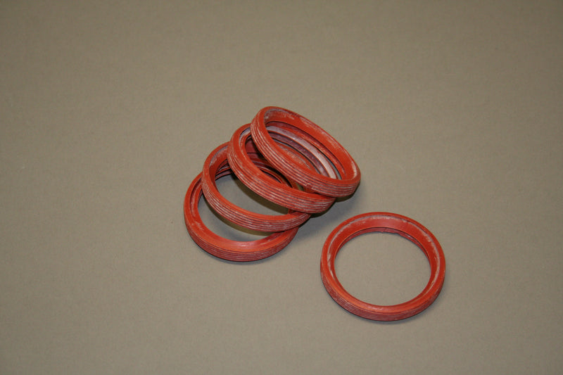Pakking 50mm (5x)