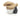 Circulatiepomp tapwater Wilo