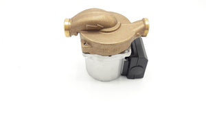 Circulatiepomp tapwater Wilo