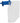 WISA clean xt
