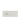 Infraroodverwarming, wand/plafond, wit, 1600x620mm, 900W, 230V