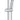 Tempesta 110 Doucheset 3 straalsoorten (Rain, Jet, Massage)