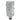 Thermostaat TSA122 SPDT 20-90°C, extern