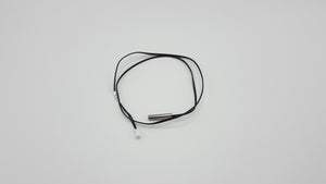 Connector/sensor TCJ
