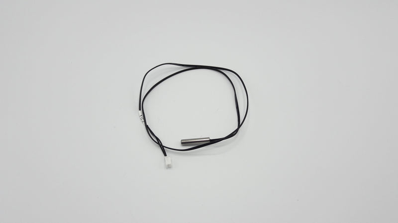 Connector/sensor TCJ