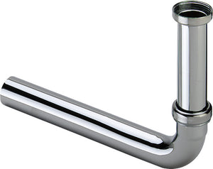 Viega Afvoerbocht 90 graden 1 1/4 X 32 (5621.1-880)
