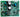 FREQ.OMV.BWL-1S-10-16 400V AE<2019>