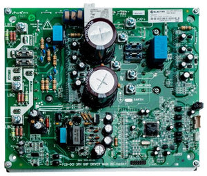 FREQ.OMV.BWL-1S-10-16 400V AE<2019>