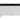 Basismodule 12 Zones,230V Met Lan En Din Rail