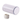 Sentio Radiatortherm. Knop Draadloos RA