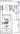 SpiroTrap -1" -Hor