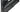 T 45 LS PE100 zwart SDR11 d110