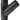T 45 LS PE100 zwart SDR11 d110
