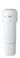 GROHE Cubeo Wastafelmengkraan S-Size