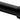 Viega Magneetstift  (8350.25)