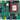 PCB-CA350
