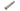 Reparatiekoppeling Fitting 16mm