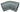 Wafix PVC M-Bocht 45° GR 110 SN8 M/S