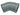 Wafix PVC M-Bocht 45° GR 110 SN8 M/S