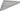 Viega Advantix rooster Visign EA2 300 EA2 (4972.41)
